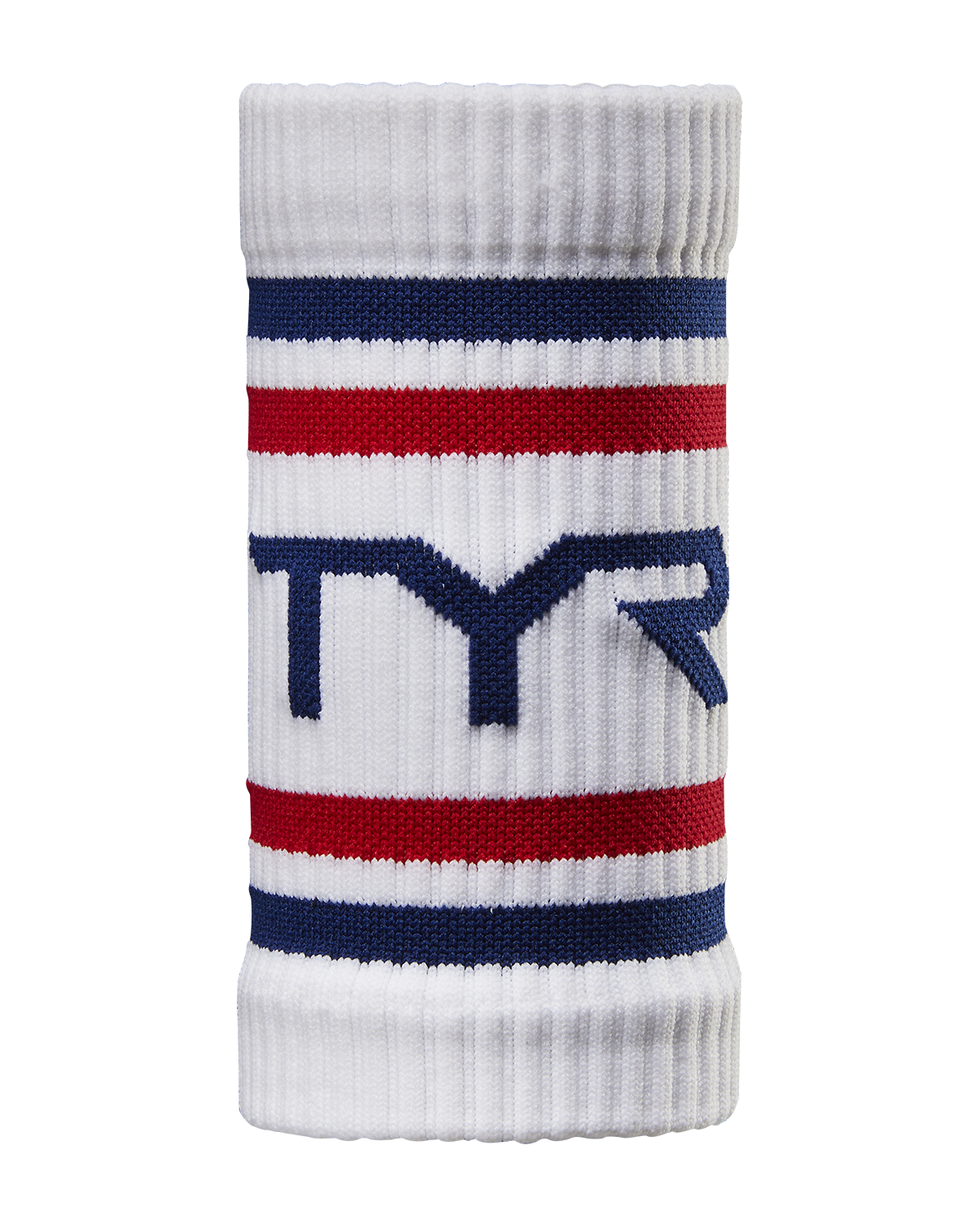 Product image for 109 White/Navy