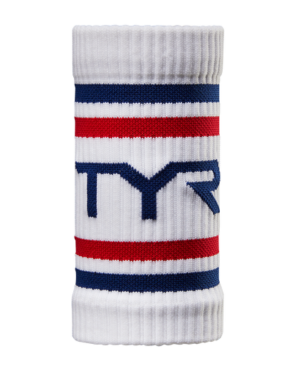 Product image for 109 White/Navy