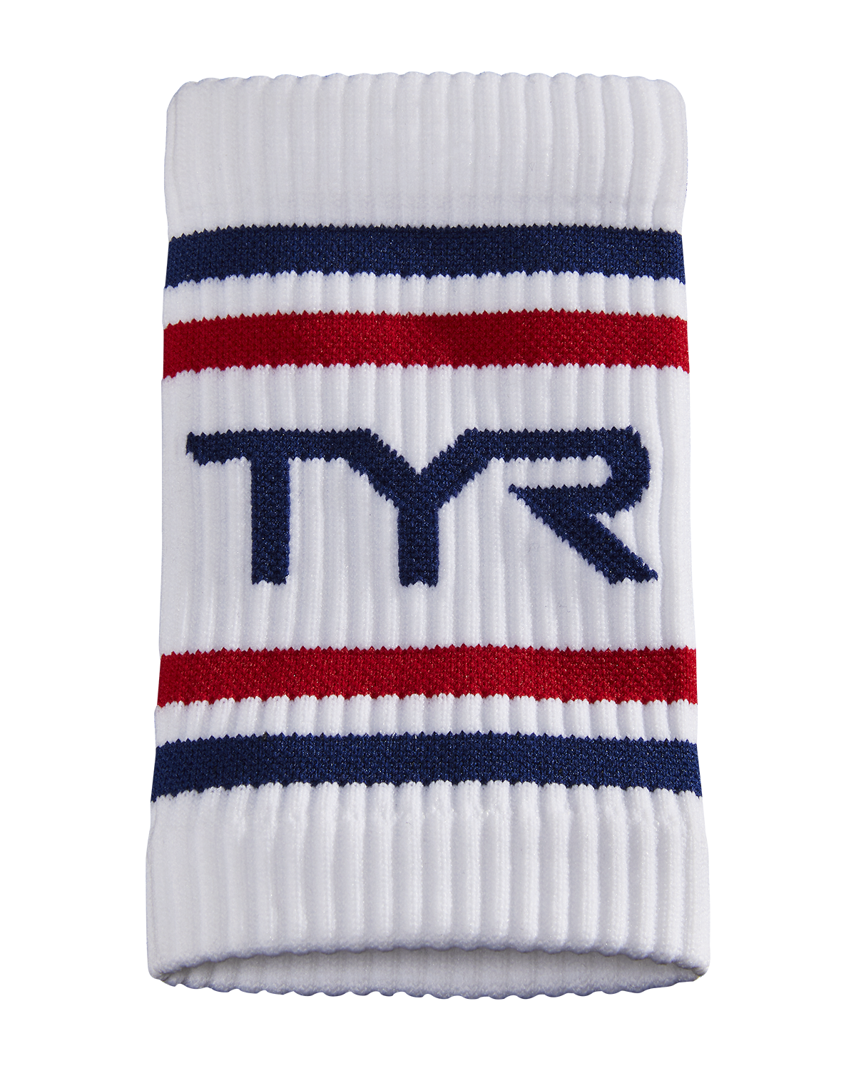 Product image for 109 White/Navy