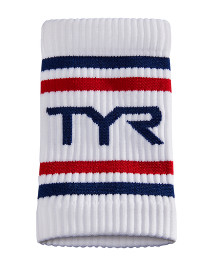 Product image for 109 White/Navy