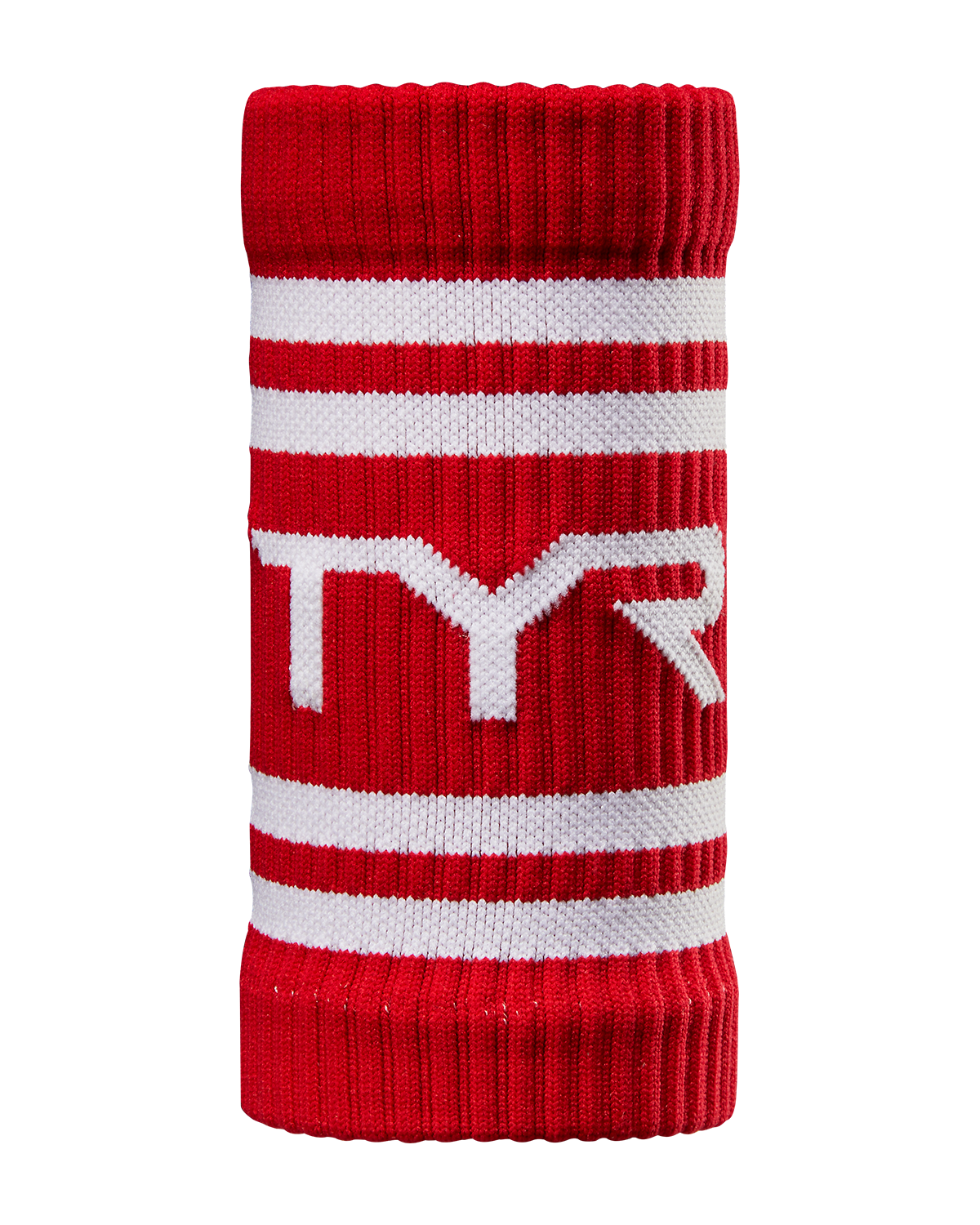Product image for 641 Red/White