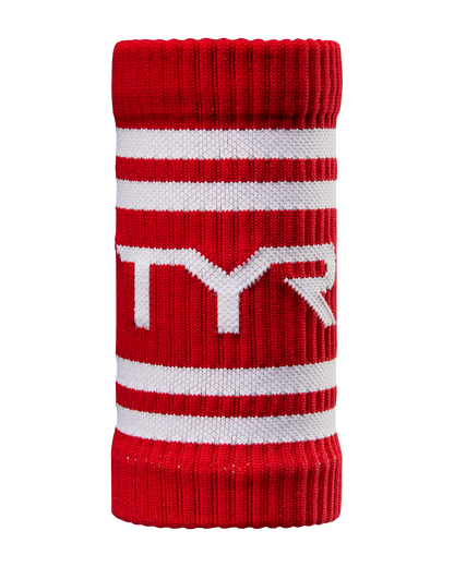 Product image for 641 Red/White