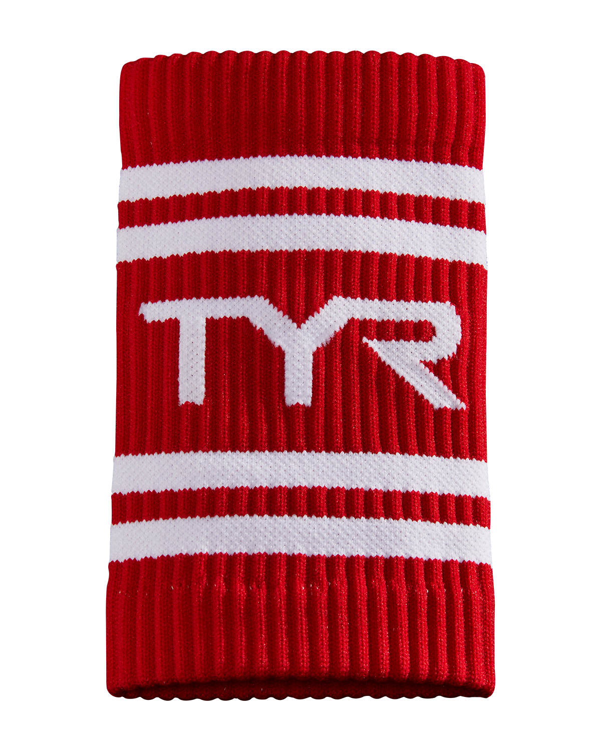 Product image for 641 Red/White
