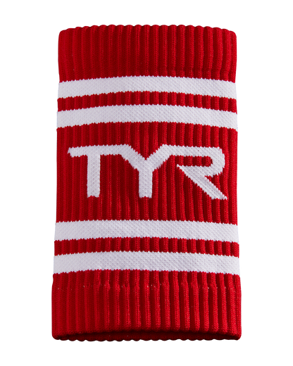 Product image for 641 Red/White