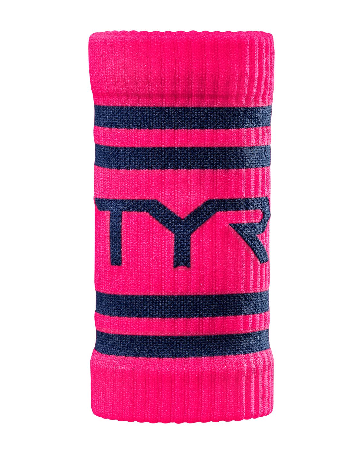 Product image for 654 Pink/Navy
