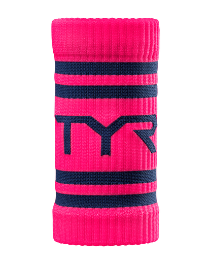Product image for 654 Pink/Navy