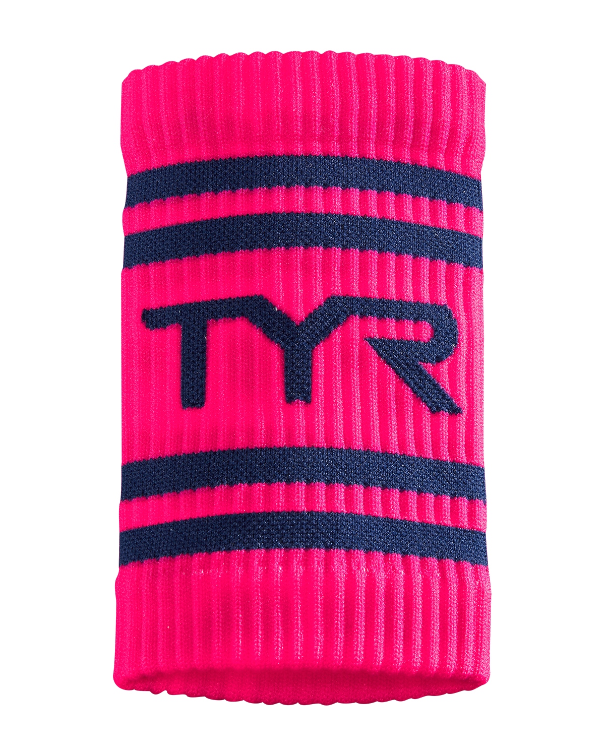 Product image for 654 Pink/Navy