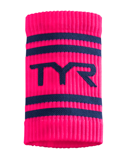 Product image for 654 Pink/Navy