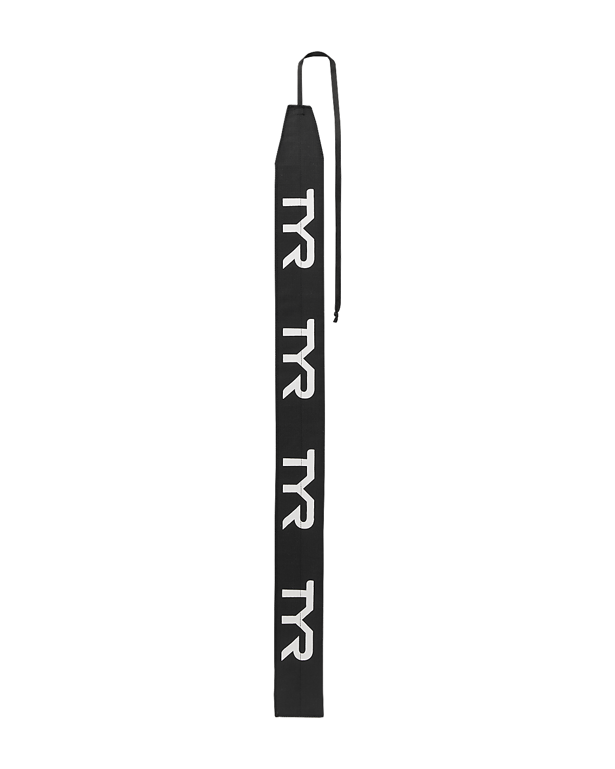 Product image for 060 Black/White