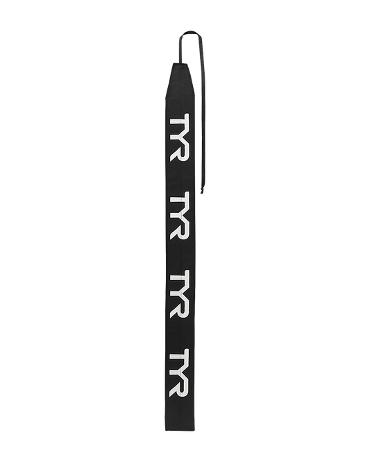 Product image for 060 Black/White