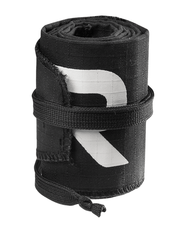 ::060 Black/White