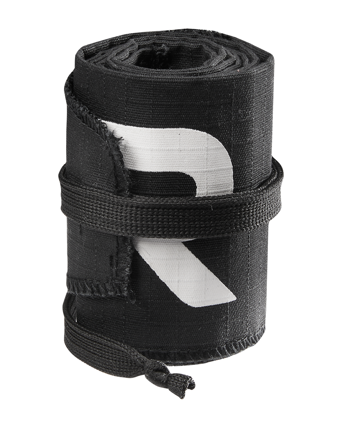 ::060 Black/White