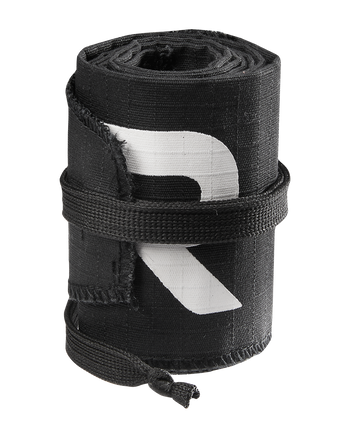 ::060 Black/White