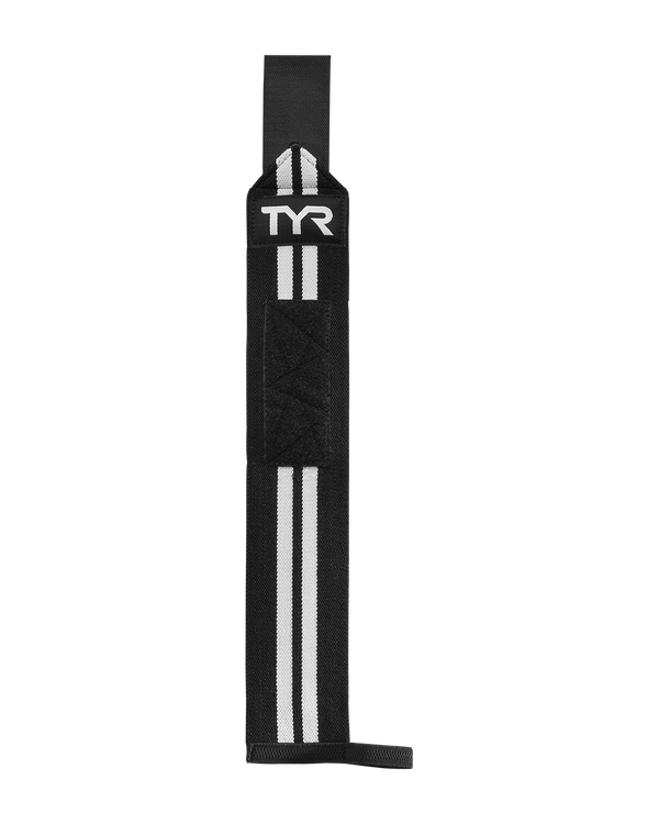 ::060 Black/White