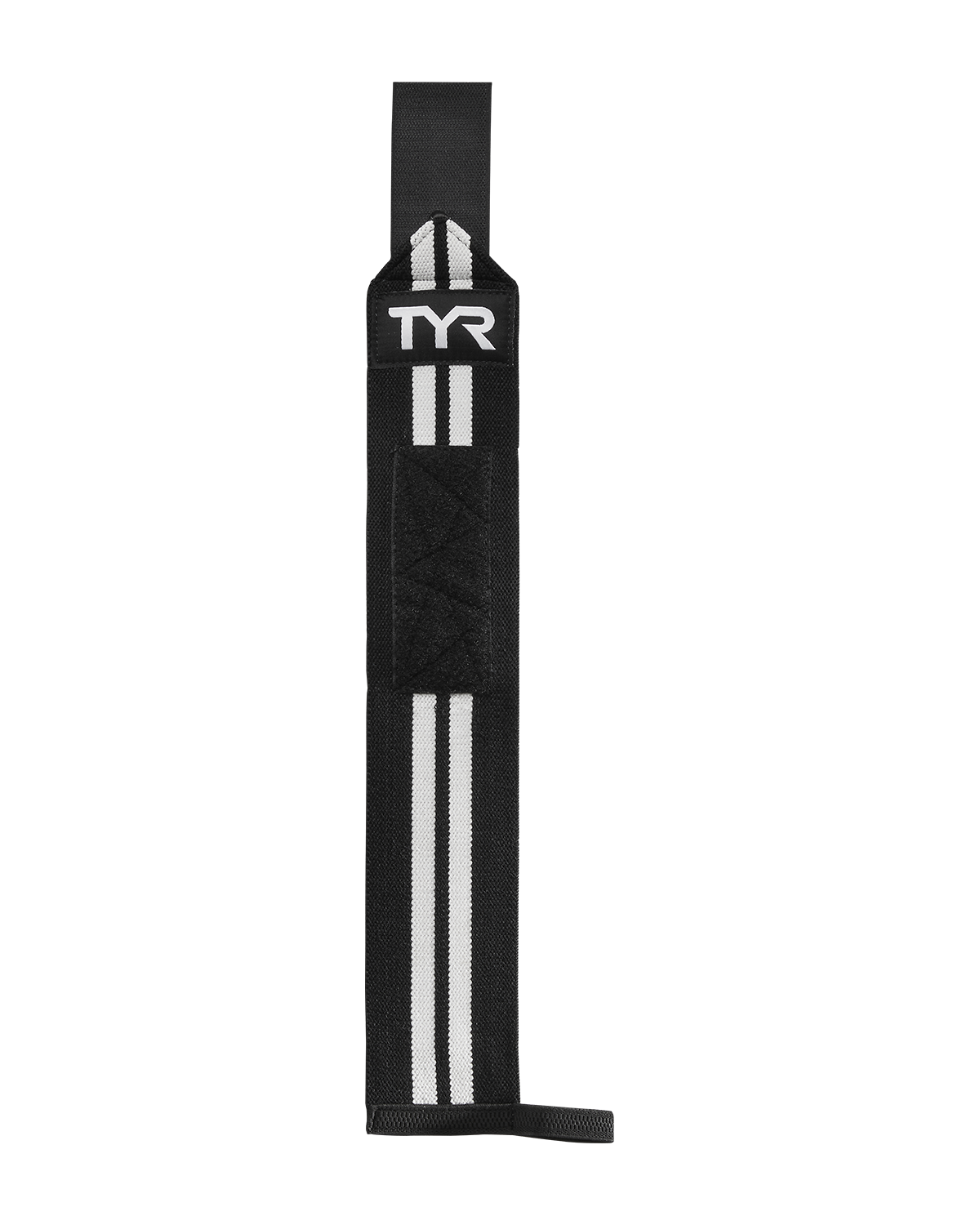 ::060 Black/White