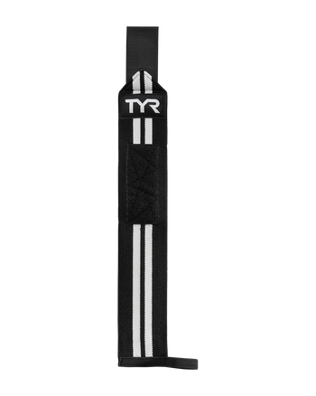 ::060 Black/White