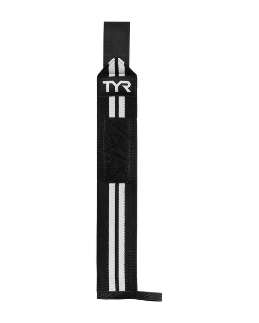Product image for 060 Black/White