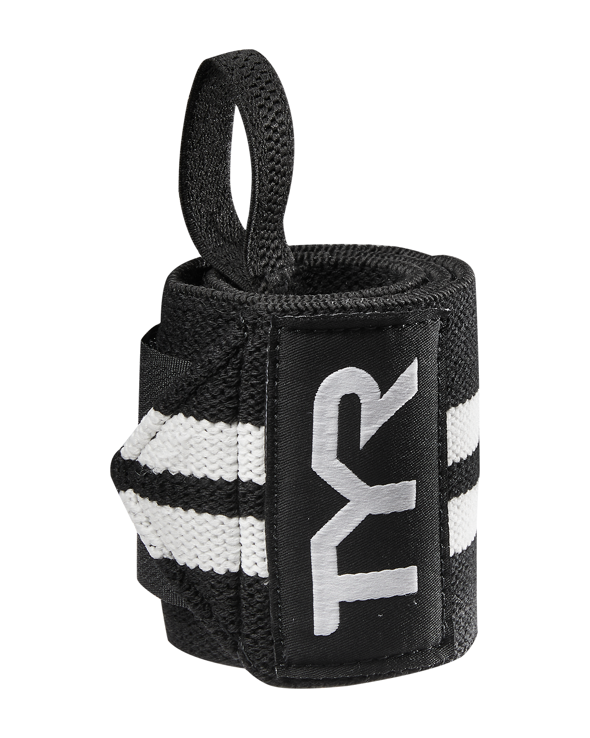 ::060 Black/White