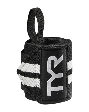 ::060 Black/White