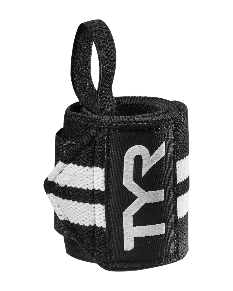 ::060 Black/White