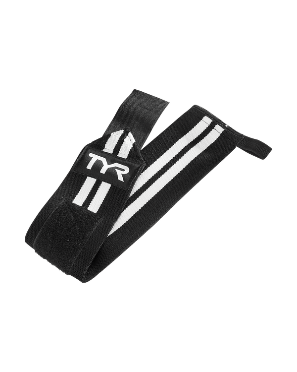 ::060 Black/White