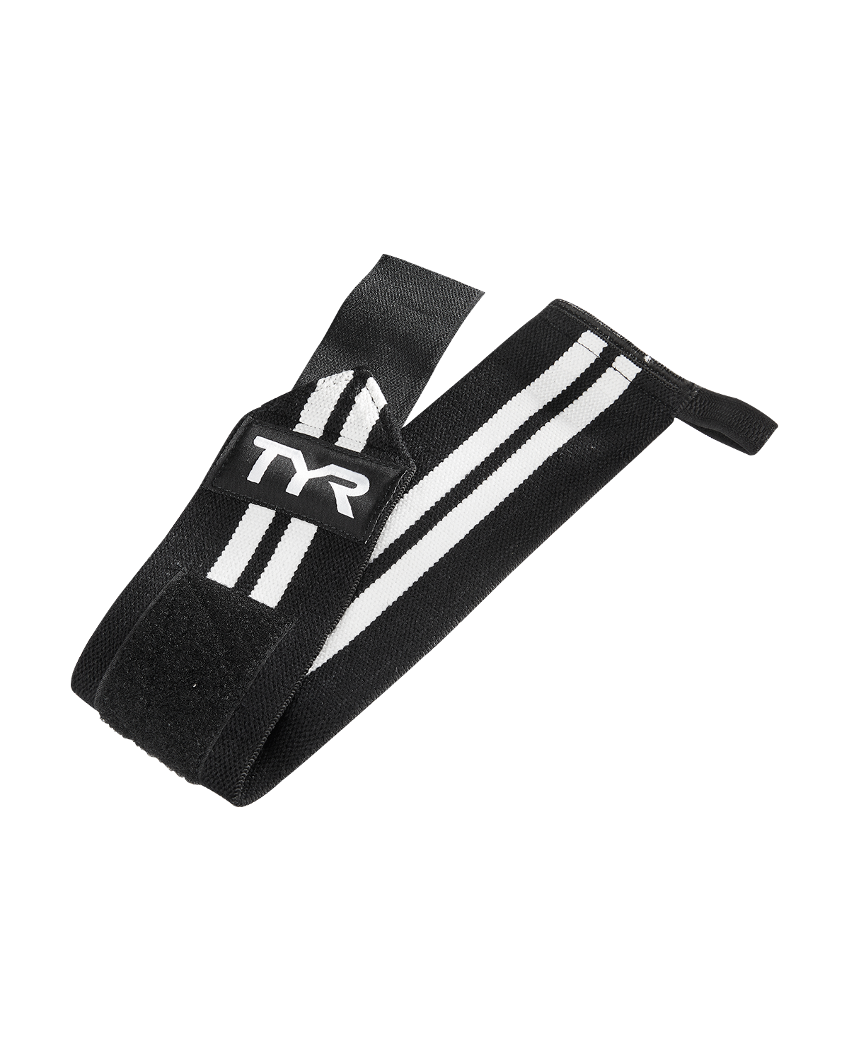 ::060 Black/White