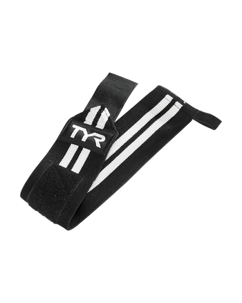 ::060 Black/White