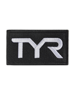 Bag Patch - Big Logo