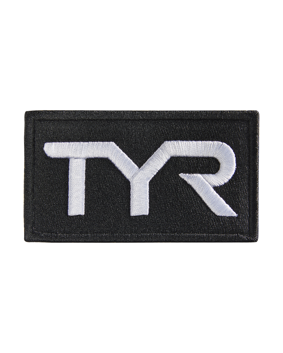 Product image for 060 Black/White