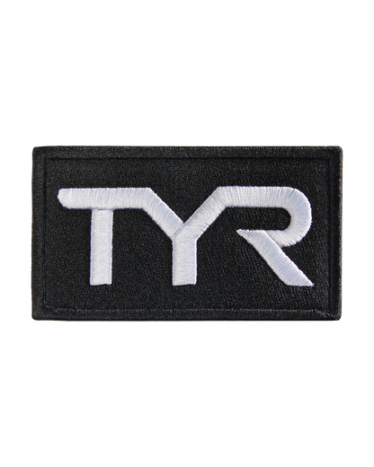 Product image for 060 Black/White