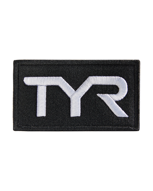 Product image for 060 Black/White