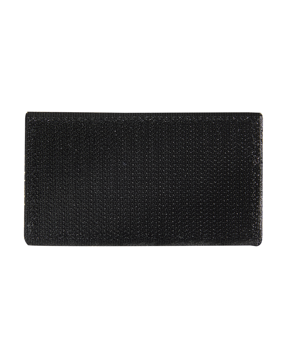Product image for 060 Black/White