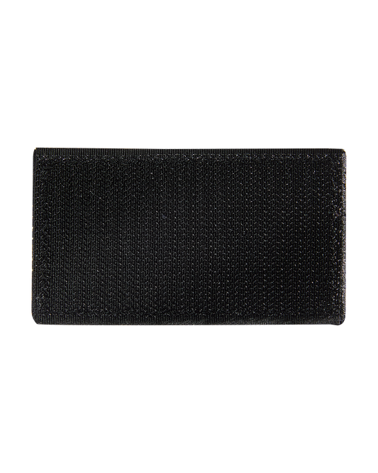 Product image for 060 Black/White