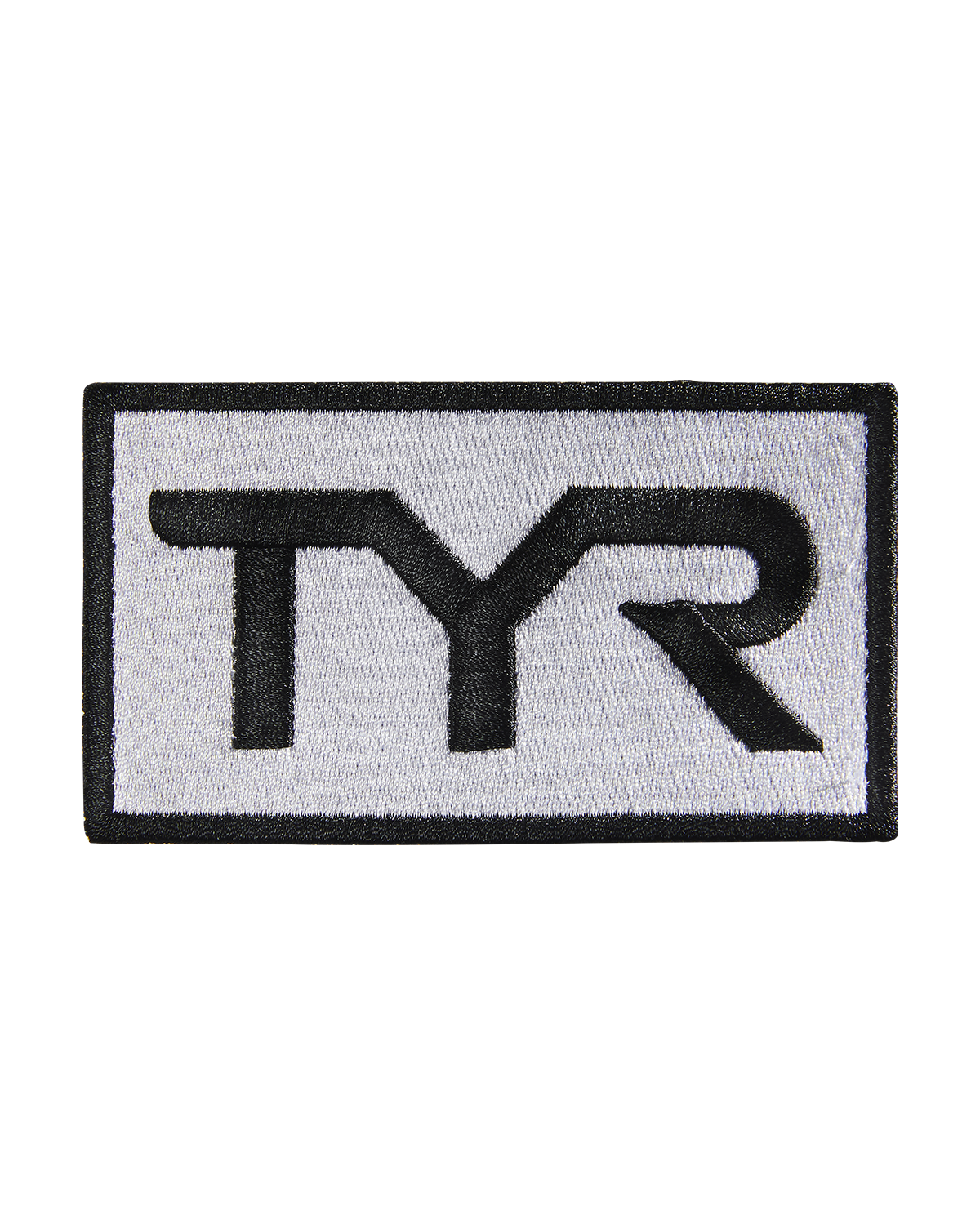 Product image for 108 White/Black