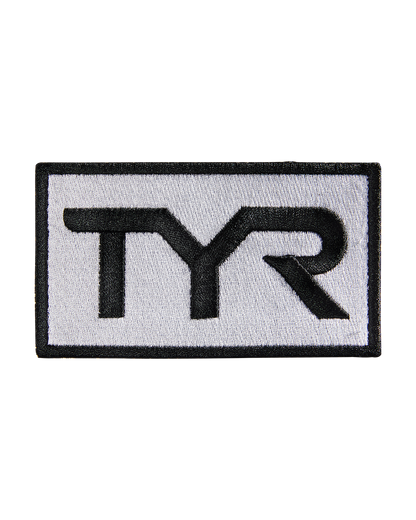 Product image for 108 White/Black