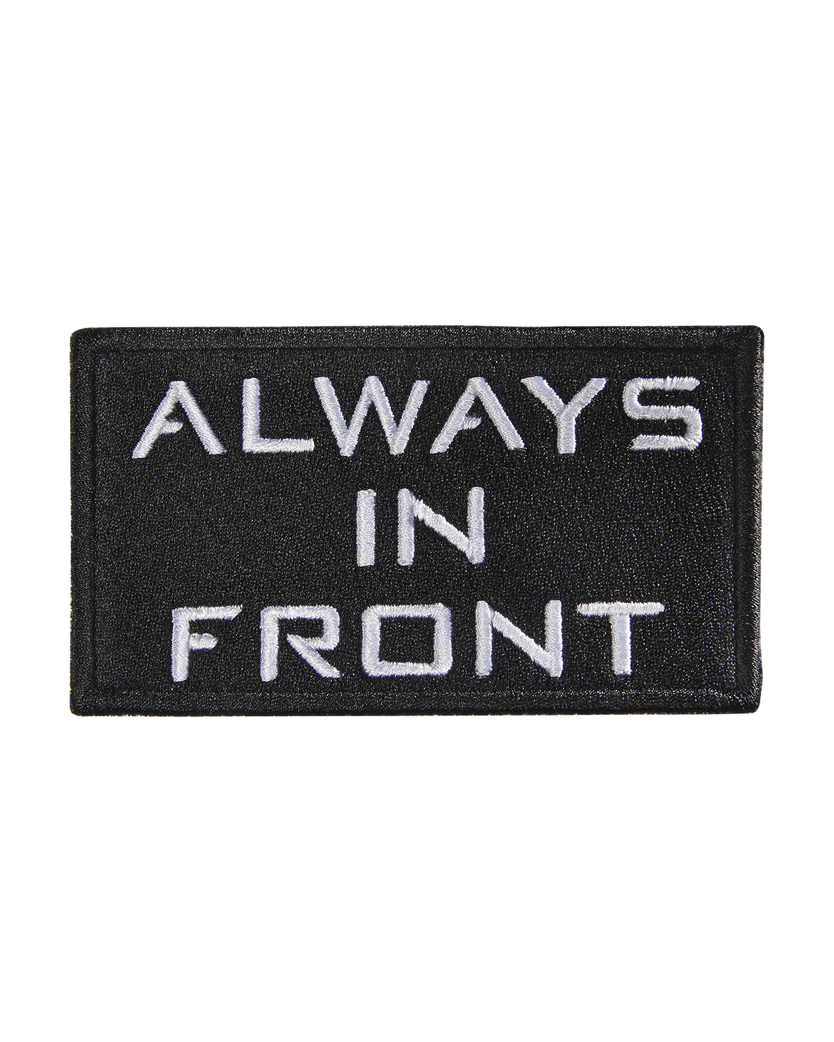 Product image for 060 Black/White