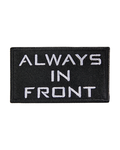 Product image for 060 Black/White
