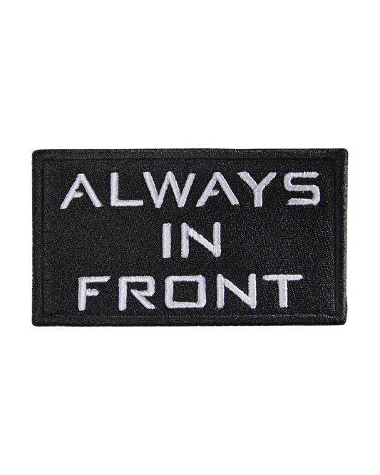 Product image for 060 Black/White
