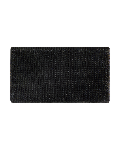 Product image for 060 Black/White