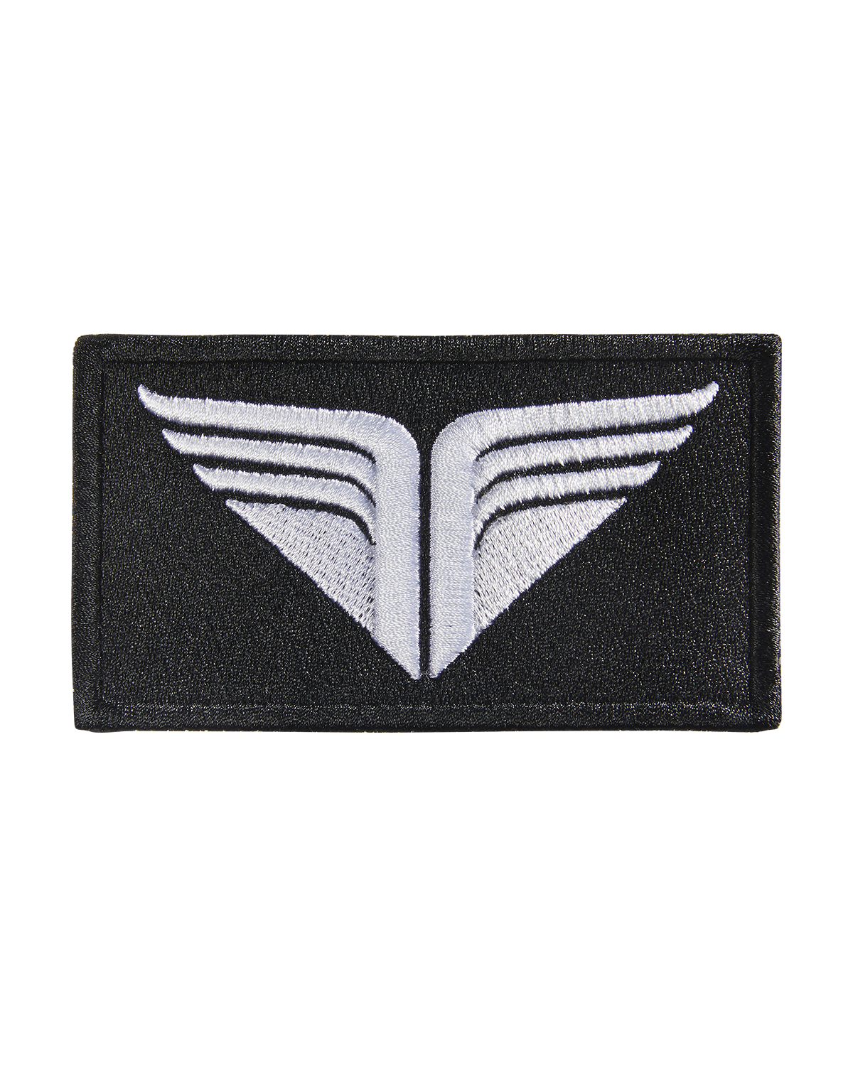 Product image for 060 Black/White