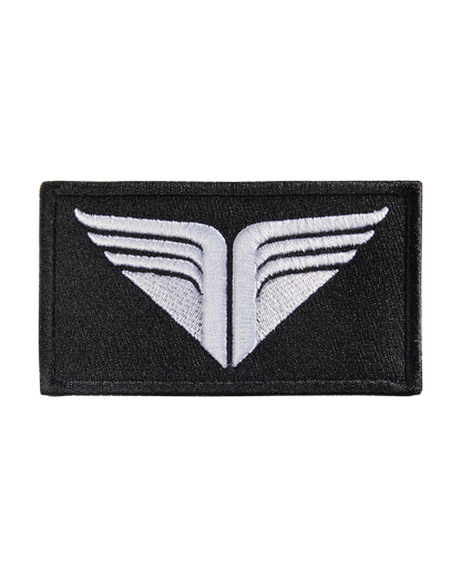 Product image for 060 Black/White