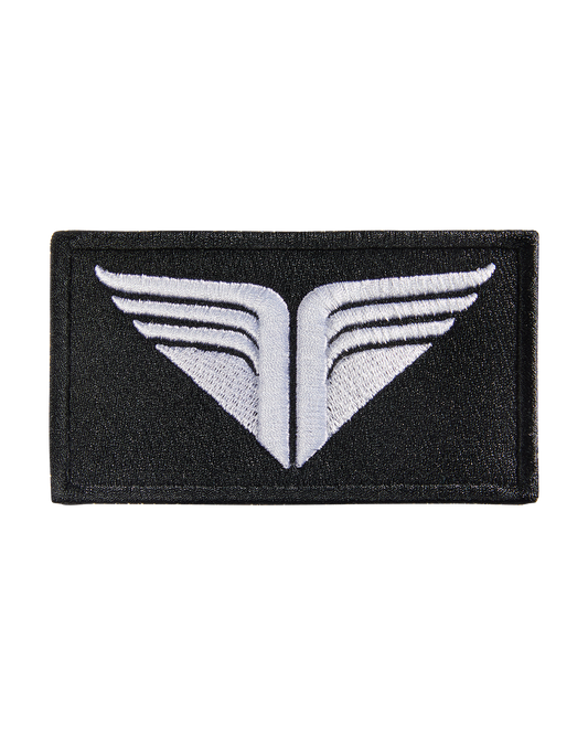 Product image for 060 Black/White