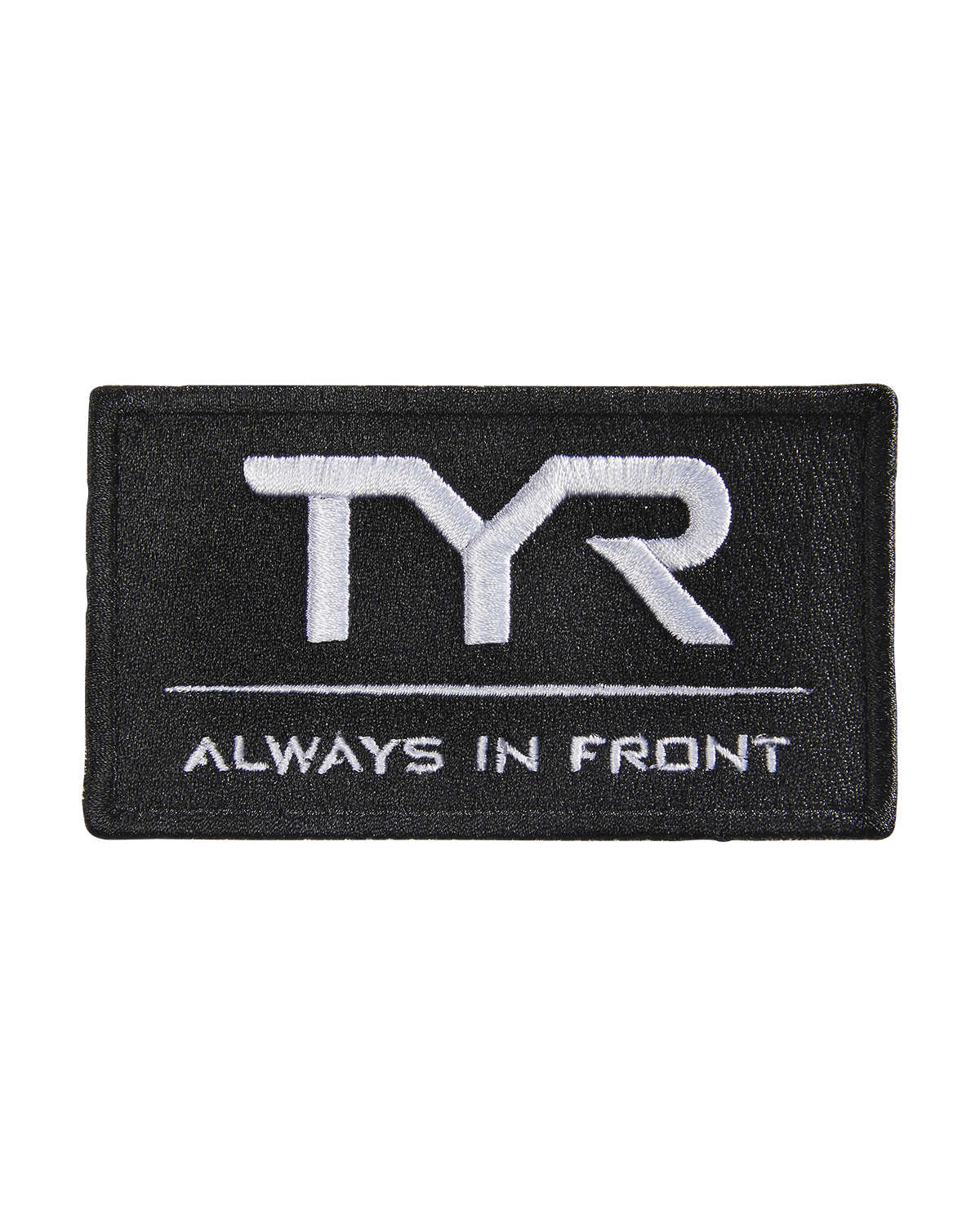 Product image for 060 Black/White