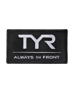 Bag Patch - Stacked
