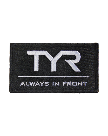 Product image for 060 Black/White