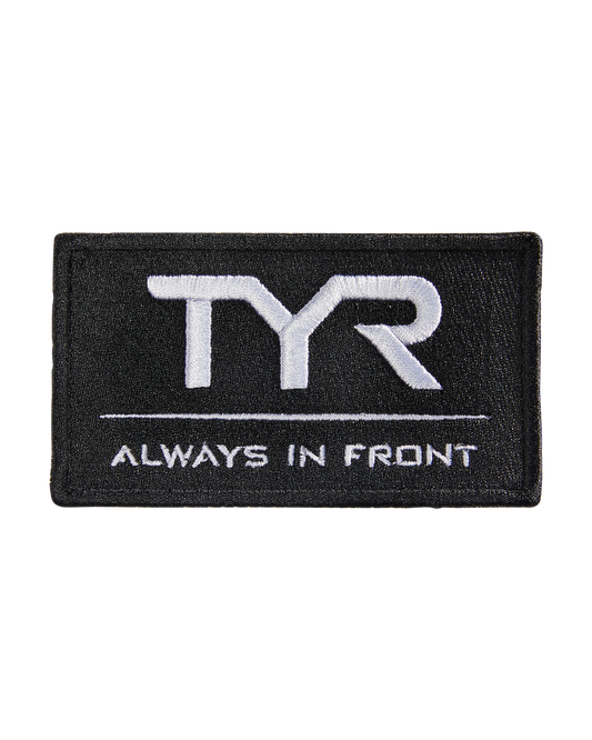 Product image for 060 Black/White