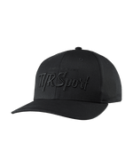 TYR Sport AIF Trucker  Snapback Hat