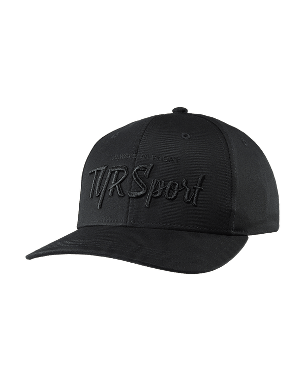 ::001 Black