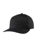 TYR Sport AIF Trucker  Snapback Hat