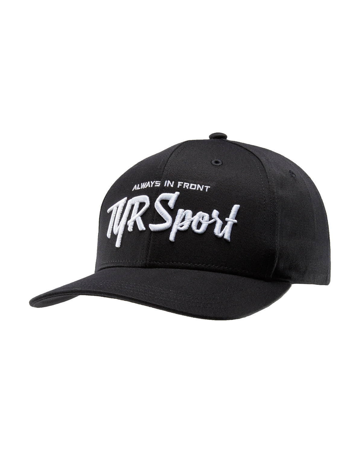 TYR Sport AIF Snapback Hat